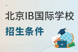 2023걱ibHW(xu)Уlʲô