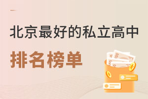 2023걱õ˽(ɅӇ(ni)߿)