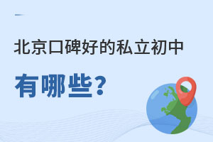 2023걱ڱõ˽Щ(WM5fԪԃ)