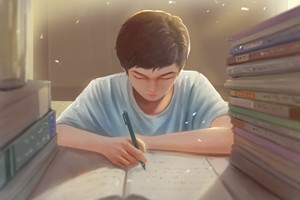 Z(y)ԴTʿkW(xu)ô?