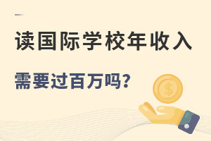  fxHW(xu)УҪ^fļٵģ