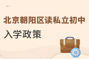 2023ڱꖅ^(q)x˽Wʲô