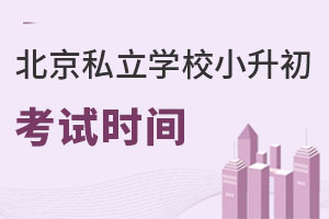 2023걱˽WУСԇrgʲôr