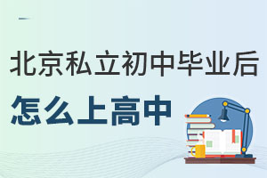 Ǿ2023걱˽ЮI(y)ôϸ