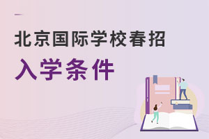 HW(xu)УW(xu)lЩ