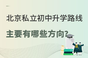2023걱˽W·Ҏ(gu)ҪЩ