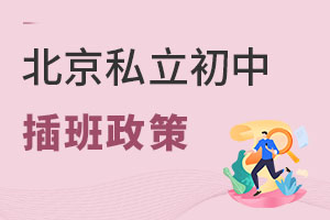 2023걱˽вԔͷǾɈ