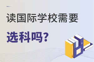 xHW(xu)УҪxƆ?֮ֆ?