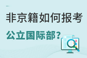 2023ǾΈ(bo)H