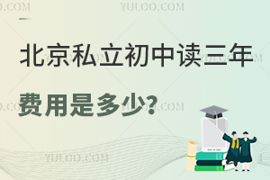 ˽xM(fi)ö٣(סM(fi)W(xu)M(fi))