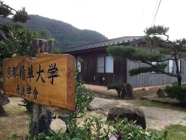 AW(xu)