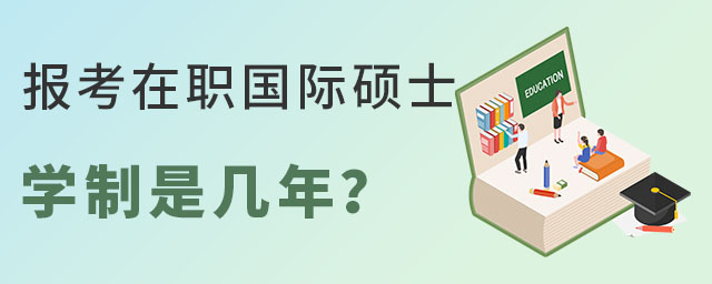 HTʿW(xu)ǎ