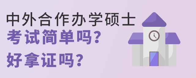 (bo)kW(xu)TʿԇΆC