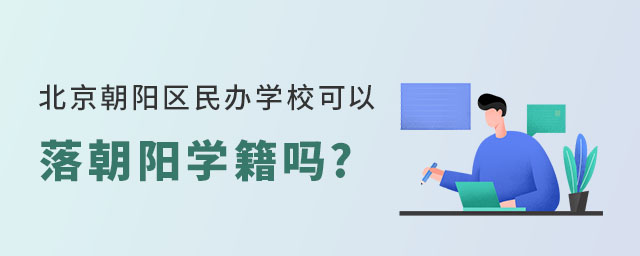 ꖅ^(q)kW䳯ꖌW