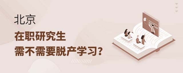 о費ҪÓa(chn)W