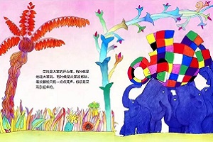 ˇ(gu)H׃@.jpg
