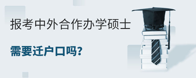 (bo)kW(xu)TʿҪwچ