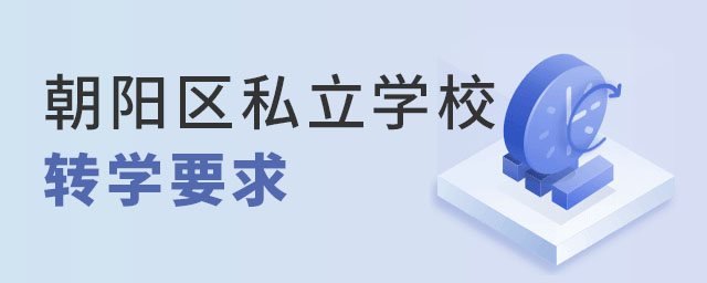 ꖅ^(q)˽WУD(zhun)W.jpg
