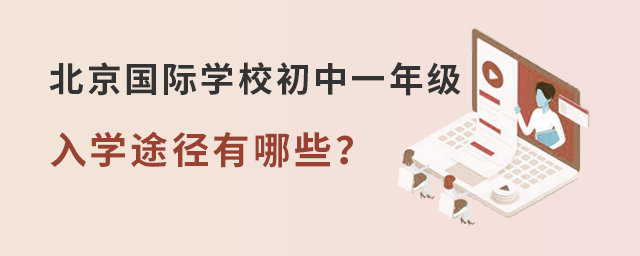 HW(xu)Уһ꼉W(xu).jpg