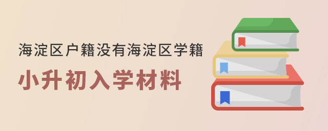 ^(q)]к^(q)W(xu)С˽W(xu)УW(xu)