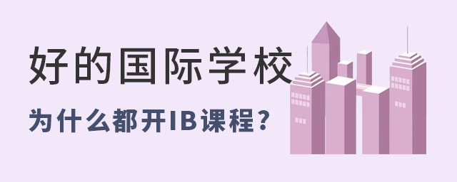 HW(xu)УIBn