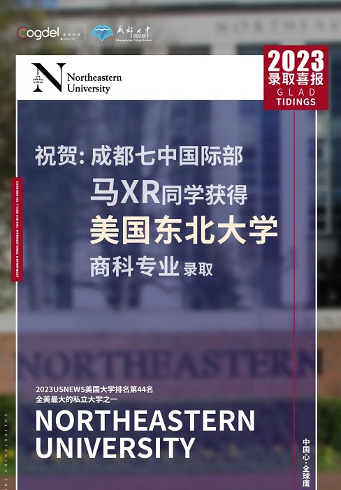 ɶЇHȡϲ(bo)2