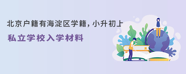 к^(q)W(xu)С˽W(xu)УW(xu)