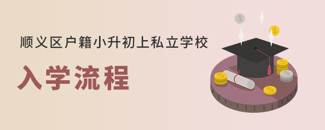 x^(q)С˽W(xu)УW(xu)