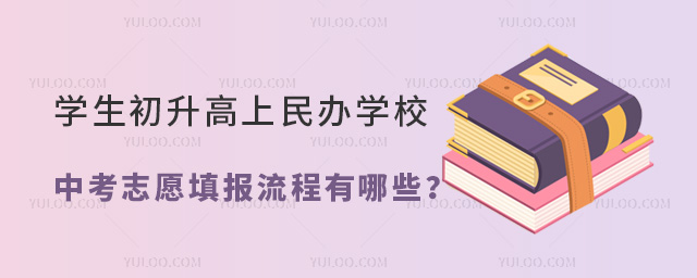 W(xu)kW(xu)Уп־Ը