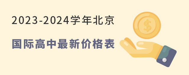 (gu)Hr(ji).jpg