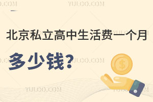 ˽M(fi)һ(g)¶X(qin)