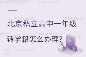 ˽һ꼉(j)D(zhun)W(xu)ôkҪM(mn)Щl