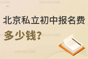 ˽Ј(bo)M(fi)X(qin)W(xu)ʲô