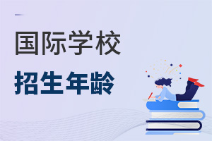 HW(xu)УgךqxHW(xu)У?