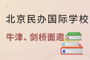 2023걱kHW(xu)УţW(xu)ԇofferˣ