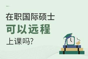 (gu)HTʿh(yun)n?