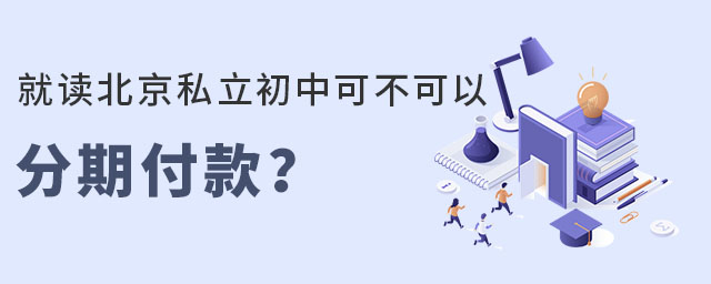 x˽пɲԷڸ