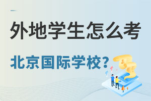 ،W(xu)ôćHW(xu)У