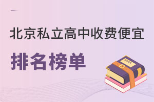 2023걱˽M(ɇ(ni)߿)