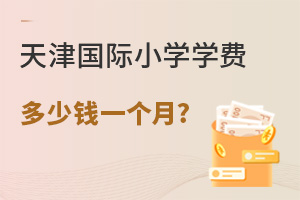 HСWWMXһ?