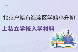 (h)к^(q)W(xu)С˽W(xu)УW(xu)Ԕ
