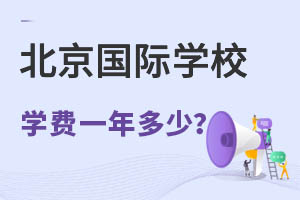 ؅^(q)kHW(xu)УW(xu)M(fi)ÿX