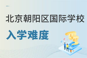 ꖅ^(q)ćHW(xu)УW(xu)y