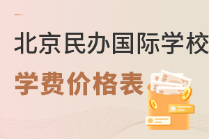 ؅^(q)kHW(xu)УW(xu)M(fi)r2023£
