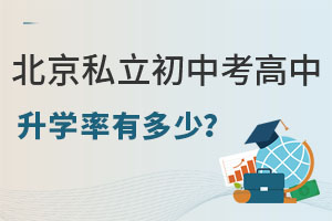 ˽пW(xu)ж