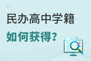 xkΫ@î(dng)?sh)ظЌW(xu)