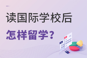 xHW(xu)УW(xu)