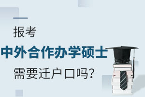 (bo)kW(xu)TʿҪwچ