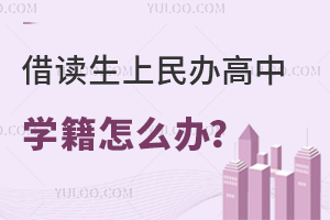 xkЌW(xu)ôkαW(xu)