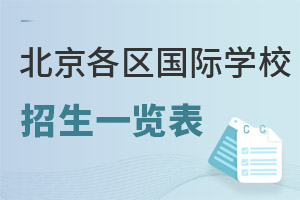2023걱^(q)HW(xu)Уһ[£
